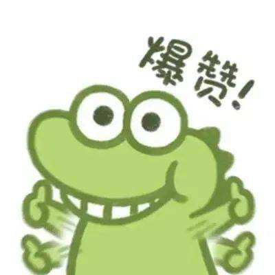 机器人ETF国泰（159551）跌1.07%，成交额1648.25万元