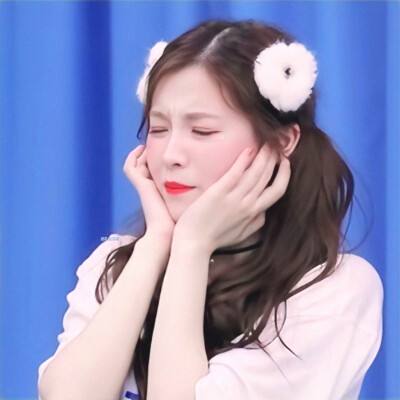 和大厂“抢人”！银行春招密集开启，全面争夺这类人才